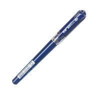 ปากกาหมึกเจล 1.0 มม. น้ำเงิน YOYA C511
