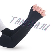 Arm Sleeve (Model 130) / ARM PROTECTION