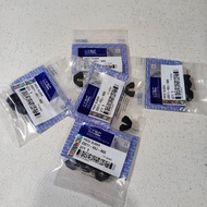 Wholesale 5 Pcs [YSP] Slider Piece Slide Genio K0J / Piece Slider Set Genio 22011-K0J-N00 / BEAT del