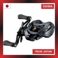 Daiwa (DAIWA) 21 Steez A TW HLC 7.1R