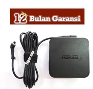 best Charger Adaptor Laptop Asus A45V, A45VD Core i3, A45VD Core i5