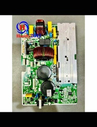 Brandnew outdoor PCB for Carrier Optima Inverter (38CAC018308) 34294/6125