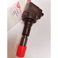AIXIN PLUG COIL HONDA CITY TMO (30520-RBO-003)