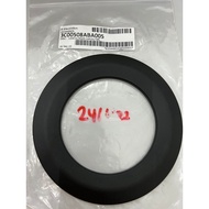 ELECTROLUX Gas Cooker Burner Cap (3C00508ABA005)