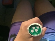 Yonex ArcSaber 11 Pro 羽毛球拍