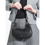 CLN 0524O-Melona Shoulder Bag