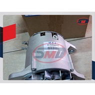 4938600 ALTERNATOR 4BT 6BT