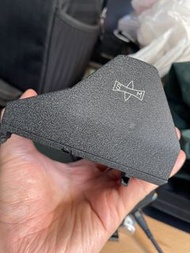 Mamiya Prism Finder C220 / C330 眼平