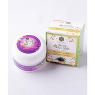 BALM BIDARA ALHABIB  FIRDAUS / HABBATTUSSAUDA READY STOCK 100g/50g  Produk Muslim Dijamin Halal