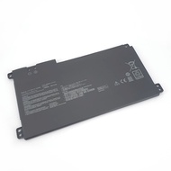 副廠 華碩 ASUS B31N1912 電池 R552 E410KA E410MA E510KA E510MA 1個