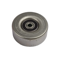 PULLEY TENSIONER PULLEY PULLEY PULLEY PULLEY PULLEY IDLER T-BELTKIA CARNIVAL DIESELKIA 0K88R-12-740 