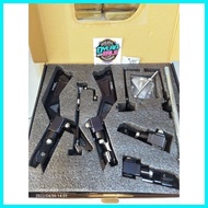 Genma Full Shifter for Sniper 150 / 155