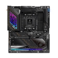 MAINBOARD (AM5) X870E TAICHI DDR5