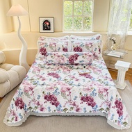 Adrian‘s Cadar Ropol Patchwork 6-in-1/3-in-1 SuperQueen /High Quality / Cheap/Soft Blanket