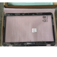 NEW FOR DELL 15R N5010 M5010 M501R LCD bezel case front cover 058JM7