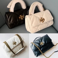 Tb/Tory Burch kira bag /袋/單肩袋/斜孭袋/手袋