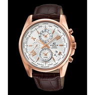 Casio EFB301JL / EFB301JL-7A / EFB-301JL-7A