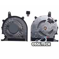 Sony VAIO Pro 13 SVP13 SVP13A SVP132 SVP1321 SVP132A UDQFVSR01DF0 300-0101-2755_A ND55C02-14J10 LAPT