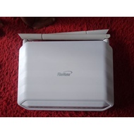 Router TP-LINK/ Used Router/ FiberHome/ ZTE/ Huawei/