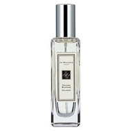 Jo Malone Orange Blossom祖馬龍橙花女香水/ 30ml