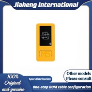 M5StickC PLUS2 ESP32-PICO-V3-02ชุดพัฒนา IoT ขนาดเล็ก1.14นิ้วจอ TFT ตัวควบคุม IoT สำหรับ UIFlow