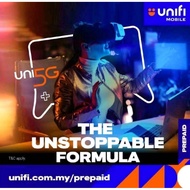 Unifi Wow Bebas Prepaid Data Besar
