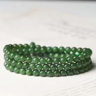 QINBAOSHUIJING | Specialties Store 20 Years Collection