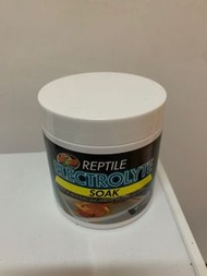 爬蟲用浸泡電解益生粉 zoomed