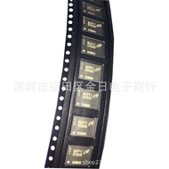 MT41K512M8DA-093 P  Memory DDR3 4G 512MX8 FBGA  Authentic Original IC