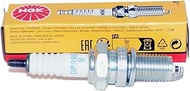 NGK Resistor Sparkplug DPR8EA-9 for Yamaha RAPTOR 660 2001-2005