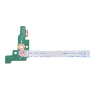Power Switch Button Board Cable for hp G4-2000 G6-2000 G7-2000 DA0R33PB6E0