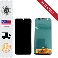 Samsung A30 / A50 / A50S LCD Display With Touch Screen Digitizer