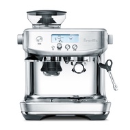 Breville BES878 Barista Pro Espresso Machine
