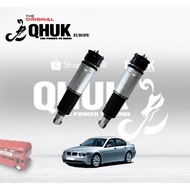 BMW 7 Series E65/E66/E67 2001 QHUK Rear Air Suspension Strut(air absorber)