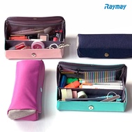 Stationery Bag (RAYMAY Cohaco Pen Case) FY376