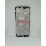 LCD stand bone/frame LCD realme c31