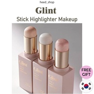 [ GLINT ] Stick Highlighter Makeup