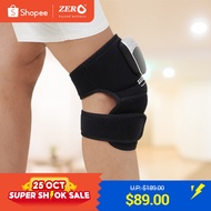 Zero Healthcare ErgoFlex Knee Massager