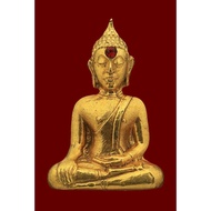 Luang Phor Pangsai Wat Phochai B.E2500