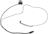 Zahara FDI55 EDP NT LCD Monitor Cable for Dell Inspiron 15 5593 FY9WT 0FY9WT CN-0FY9WT DC02003L00 30