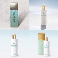 [現貨正貨 5️⃣折 🈹大減價‼️] Valmont 生命之泉爽膚水 Valmont Vital Falls (150ml)
