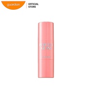 The Saem Perfect Glam Stick Blusher Pk01 Pink Fairy