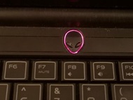 Dell alienware m11 r3 問題機