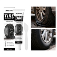 Tire Repair Glue Waterproof All-Purpose Sealant Car Tire Sealant Rubber Cement Glue Tire Cement tdem
