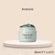 [Arencia] Holy Hyssop Serum 30 50g