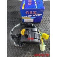 SUZUKI Switch Satria Fu switch Kiri Satria Fu 150SUZUKI