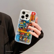 For Readmi casing NOTE13PRO 13 12 12S 12PRO 12R 11S 11PRO+ 11SE 11EPRO 11 10T 10S 10PROMAX 10Lite 10