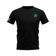 Felet H76 Quick Dry Badminton Shirt / Felet H76 Baju Badminton