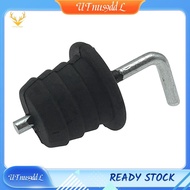 [UTnus9ddL] Car Transmission ATF Filler Cap Plug Replacement Parts for 25615-5T0-004