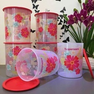 One Touch Fortune Blooms 2L- tupperware brands